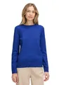 Produktbild: Betty Barclay Damen 5342/2907 Pullover, Adria, 40