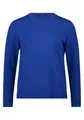 Produktbild: Betty Barclay Strickpullover