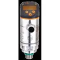 Produktbild: Ifm Electronic Drucksensor PN2594
