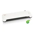 Produktbild: Peach Premium Laminator PL750, A4