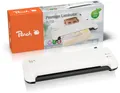 Produktbild: Peach Laminiergerät PL750 Premium Laminator A4