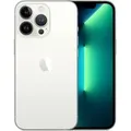 Produktbild: Apple iPhone 13 Pro 128GB Silber - Exzellent