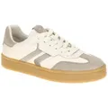 Produktbild: Tamaris 1-23723-44 344 Schnürschuh weiß 38 EU