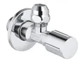 Produktbild: Grohe Eckventil 1/2