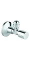 Produktbild: Grohe Eckventil