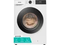 Produktbild: GORENJE WMSG2PS8 G200 Waschmaschine (7 kg, 1400 U/Min., A)