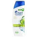 Produktbild: Head & Shoulders Apple Fresh 300ml Anti-Schuppen Shampoo
