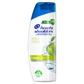Produktbild: Head & Shoulders Anti-Schuppen Shampoo Apple Fresh Anti-Schuppen-Shampoo