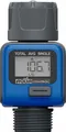 Produktbild: Durchflussmesser Aqua Control C2500