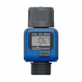 Produktbild: Aqua Control Durchflussmesser C2500