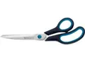 Produktbild: Universalschere Easy Grip, 235 mm