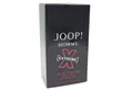 Produktbild: JOOP! Eau de Toilette Joop Homme Extreme Eau de Toilette Intense 125ml
