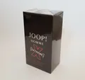 Produktbild: JOOP! Joop Homme Extreme 125 ML Eau de Toilette Intense Spray Neu & OVP
