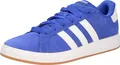 Produktbild: Adidas Grand Court 00S K Navy Navy 6