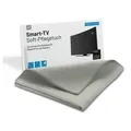 Produktbild: Polyclean Soft-Pflegetuch für sensible Oberflächen 10-09-2000DF , 1 Stück