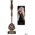 Produktbild: Cinereplicas Harry Potter: Zauberstab Stift - Luna Lovegood (CR608047)
