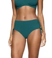 Produktbild: Triumph Summer Mix & Match Maxi 01 sd, Bikini Bottom Damen, Blau (Mystic Sea), 36