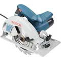 Produktbild: Bosch Handkreissäge GKS 190 Professional, 1400 W, Schnitttiefe bis 70mm