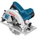 Produktbild: Bosch Professional Handkreissäge GKS 190 1.400 W inkl. Kreissägeblatt Ø 190 mm