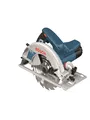 Produktbild: Bosch Professional GKS 190