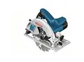 Produktbild: Bosch GKS 190 Professional 230 V Handkreissäge