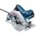 Produktbild: Handkreissäge GKS 190 Professional blau/silber, 1.400 Watt