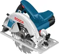 Produktbild: BOSCH GKS 190