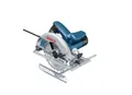 Produktbild: Bosch Handkreissäge GKS 190 Professional (Art. 0601623000)