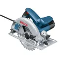 Produktbild: Bosch Handkreis. GKS 190 Professional # 0.601.623.000