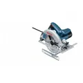 Produktbild: Handkreissäge Bosch GKS 190