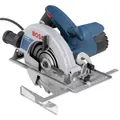 Produktbild: Bosch GKS 190 Professional - Kreissäge - 1400 W - 190 mm