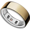 Produktbild: Oura Ring 4 (9, Gold) (JZ90-54216-09)