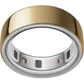 Produktbild: Oura Ring 4 älysormus, Gold, koko 9 - Gold