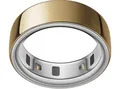 Produktbild: OURA Ring 4, Größe 9, Gold, Smart Ring - ZUSTAND: NEU!!!