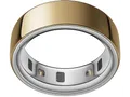 Produktbild: OURA Ring 4, Größe: 9, Farbe: Gold