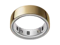 Produktbild: OURA Ring 4, Größe 9, Gold, Smart Ring