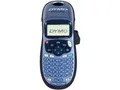 Produktbild: Dymo LetraTag LT-100H - Etikettendrucker