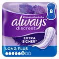 Produktbild: Always Discreet (8x) (015576)