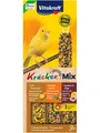 Produktbild: Vitakraft Kräcker® Mix + Ei / Frucht / Honig 21229