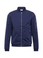 Produktbild: Jack & Jones Bomberjacke JJERush (1-St)