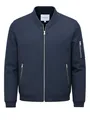 Produktbild: JACK & JONES Herren Jacke Blousonjacke Bomberjacke Übergangsjacke S M L XL 2XL