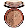 Produktbild: Artdeco Bronzing Powder (50 Almond) (35878)