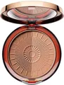 Produktbild: Artdeco Bronzing Powder Compact long-lasting 50 almond 10 g Bronzingpuder