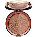 Produktbild: Artdeco Bronzing Powder Compact long-lasting - Hello Sunshine, 50 almond