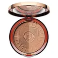 Produktbild: Bronzing Powder Compact Long-Lasting