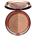 Produktbild: Bronzing Powder Compact Long-Lasting