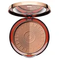Produktbild: ARTDECO Teint Puder-BlushBronzing Powder Compact Long-Lasting Nr. 50 Almond 10 g (1.608,00 € / 1 kg)