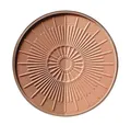 Produktbild: ARTDECO Puder Bronzing Powder Compact Long Lasting 50 Almond