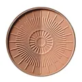 Produktbild: Artdeco Bronzing Powder Compact Long Lasting 50 Almond