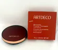 Produktbild: Artdeco Bronzing Powder Compact, Bräunungspuder, 10g